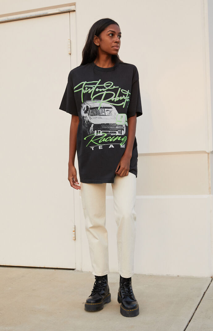 Roberts Racing Team T-Shirt