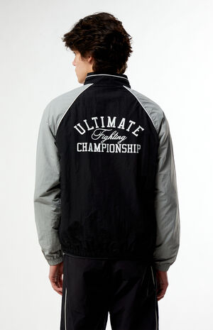Championship Jacket image number 4