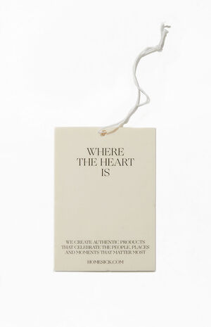 Road Trip Air Freshener image number 2