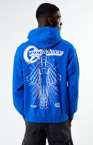 Revival Hoodie image number 4