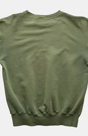 '90s Champion Crew Neck Sweatshirt image number 2