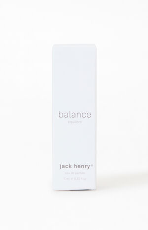 Balance 10 ml image number 2