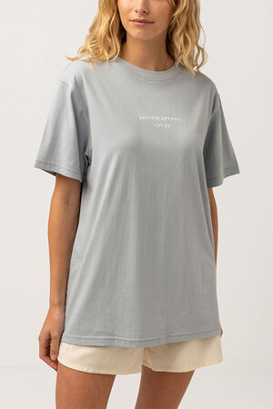 Classic Brand T-Shirt image number 1