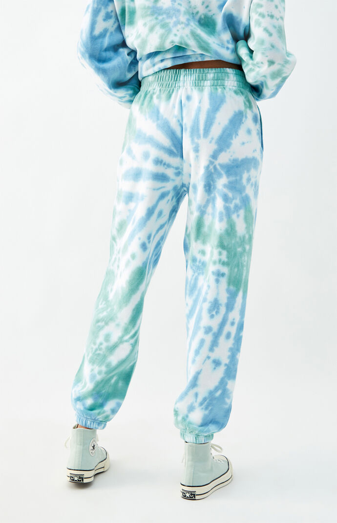 Lori Sweatpants