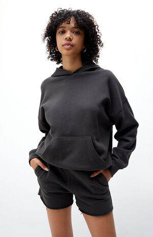 Bella Sweat Shorts image number 1