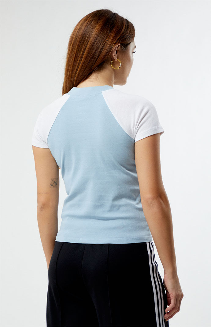 Decathlon 2025 magliette adidas