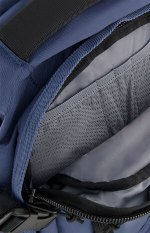 Indigo Athletics Advance Backpack image number 6