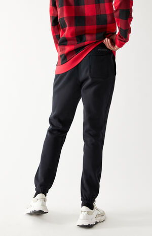 Trek Jogger Sweatpants Trek Jogger Sweatpants image number null