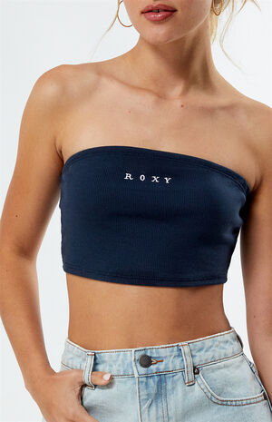 Roxify Tube Top image number 2