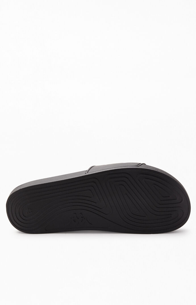 222 Banda Adam 9 Slide Sandals
