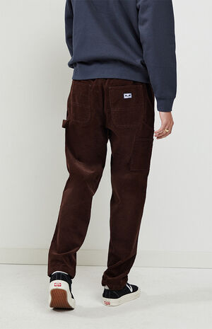 pacsun obey