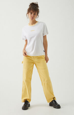 Boy T-Shirt Boy T-Shirt image number null