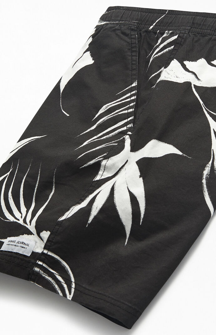 Product 17" Swim Trunks