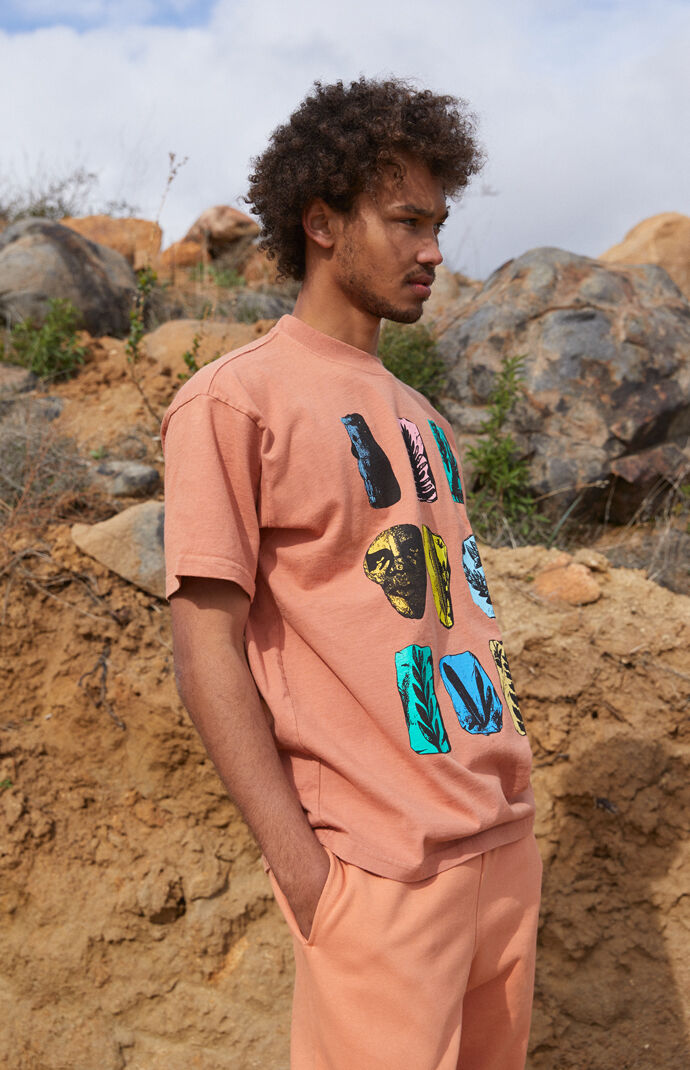 Paleolithic T-Shirt