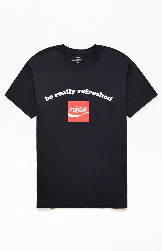 By PacSun Refreshed T-Shirt