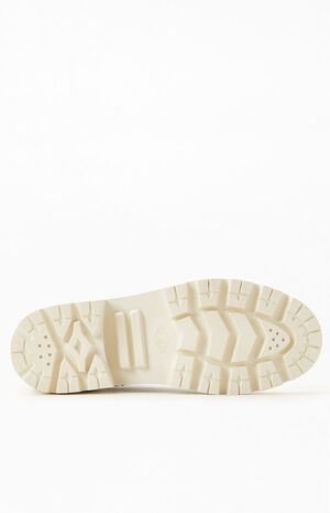 Women's Pallabase Twill Boots image number 5