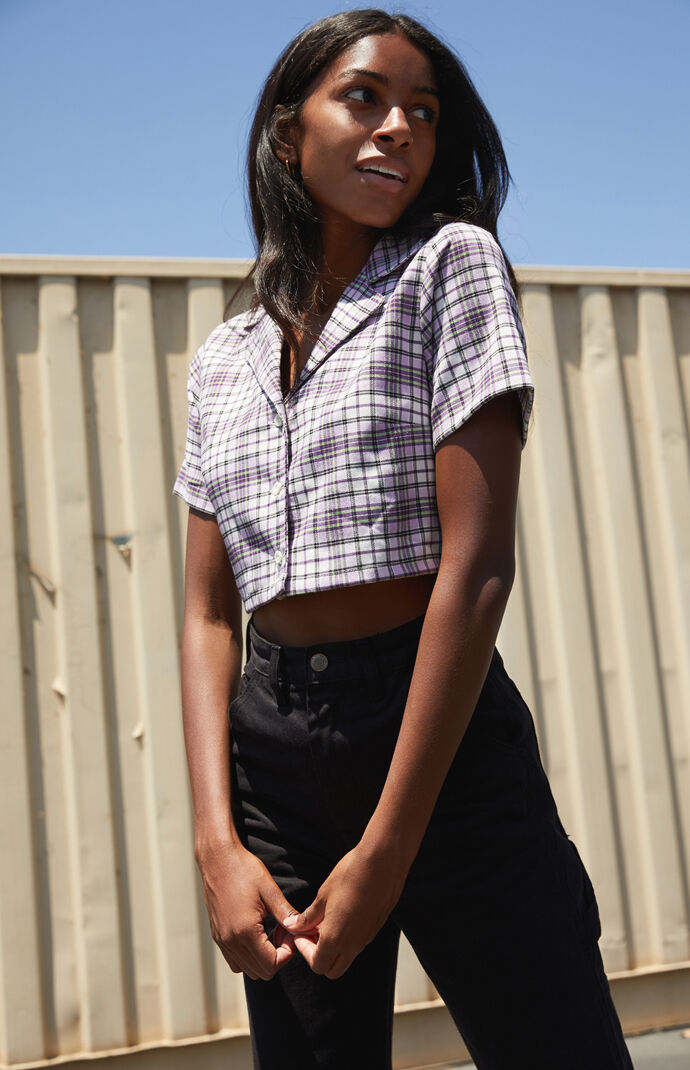 Vivian Top
