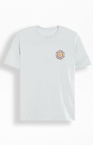 Everyday Circle Kelp T-Shirt image number 2