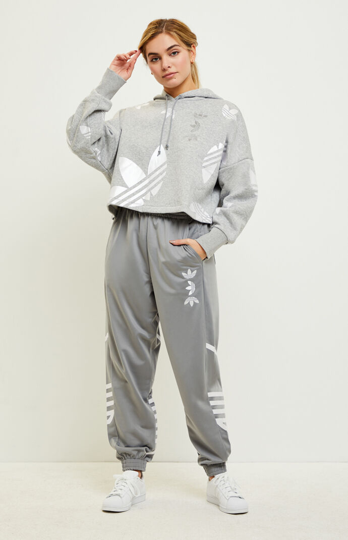 adidas space tech hoodie