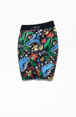 Highline Paze 17" Boardshorts image number 3