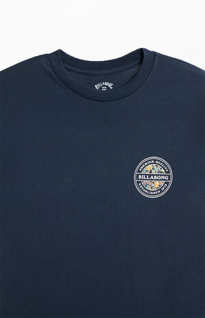 Rotor T-Shirt image number 3