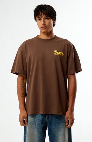 Flower Love T-Shirt image number 2