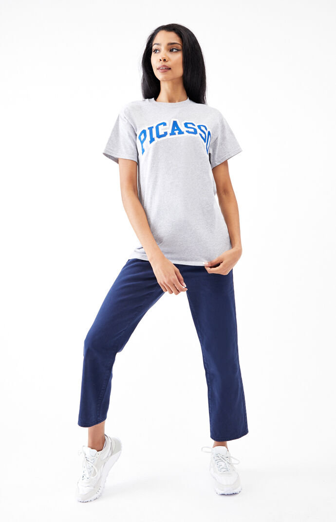 Picasso T-Shirt
