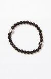 Wood Bracelet Wood Bracelet image number null