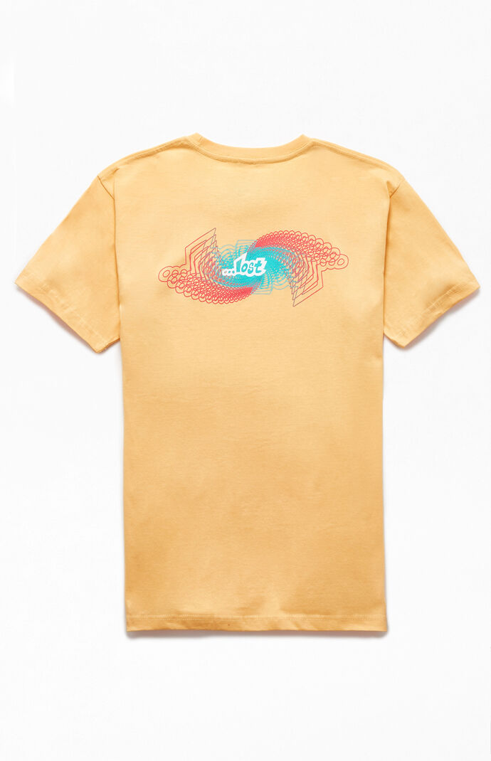 Shout Out T-Shirt