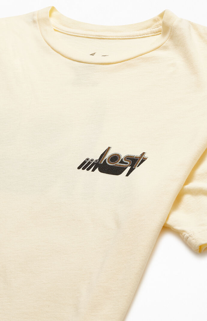 Shoot To Thrill T-Shirt