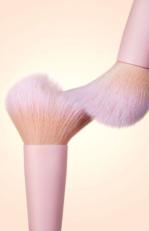 Tapered Highlighter Brush image number 1