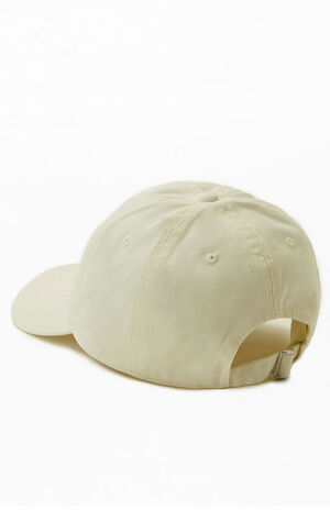 Beverly Hills Strapback Hat image number 3