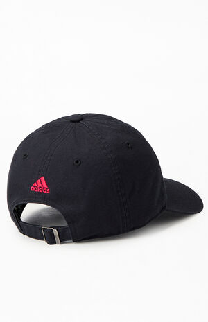Kids Black Ultimate 2 Hat image number 2