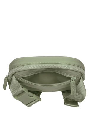 Sage Classic Belt Bag image number 6