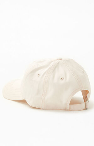 Have A Nice Day Dad Hat image number 3