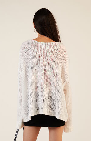 Kimberly Sweater image number 3