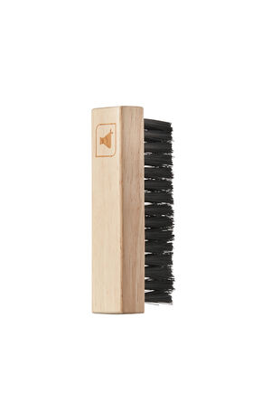 Premium Cleaning Brush image number 4