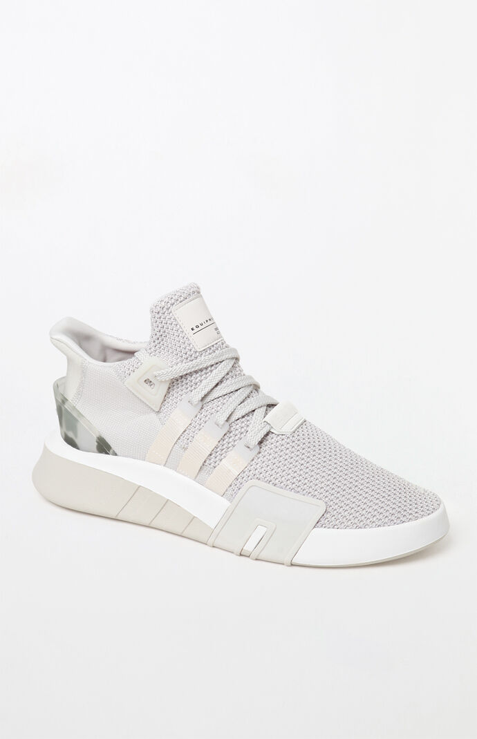 adidas white mens shoes adidas white mens shoes