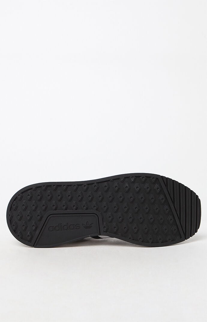 Large adidas-originals-nmd-04 zoom discount