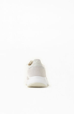 Off White Retropy F2 Shoes image number 3