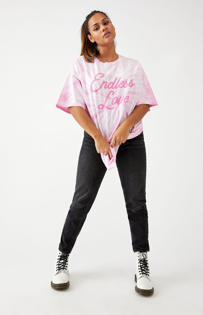 Endless Love T-Shirt