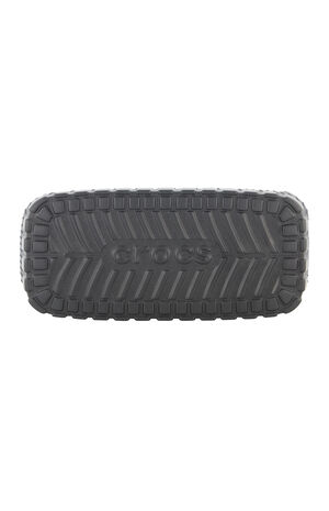 Black Small Classic Tote Bag image number 4