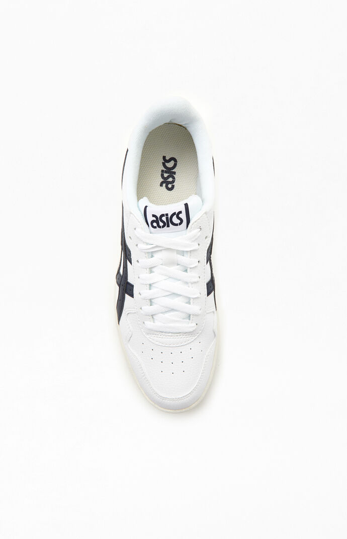 Japan S Shoes