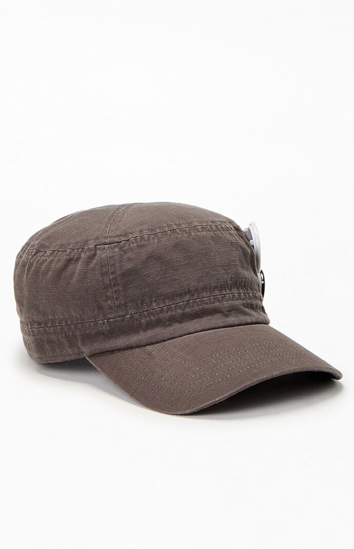 Pacsun Diva Cadet Hat