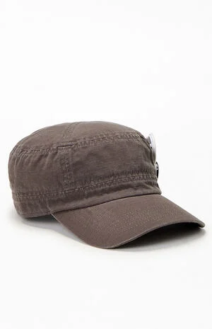 Diva Cadet Hat image number 1