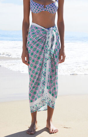 Verno Sarong image number 2