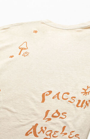 Tonal Vintage T-Shirt image number 4