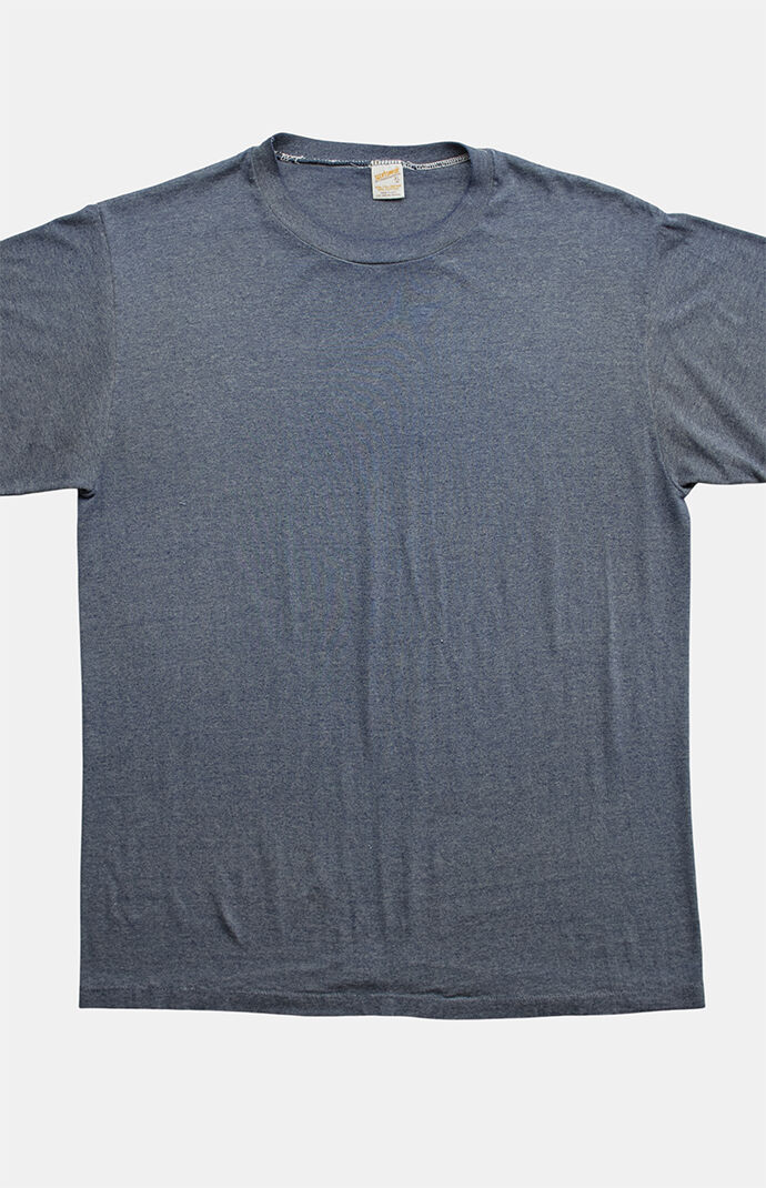 PS VINTAGE '90s Everglades No See Um Graphic T-Shirt