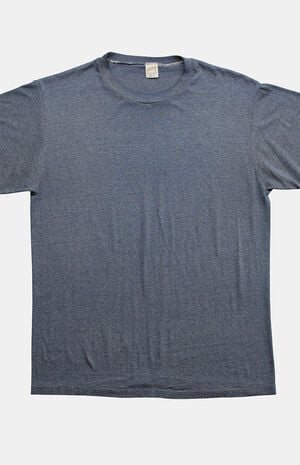 '90s Everglades No See Um Graphic T-Shirt image number 2