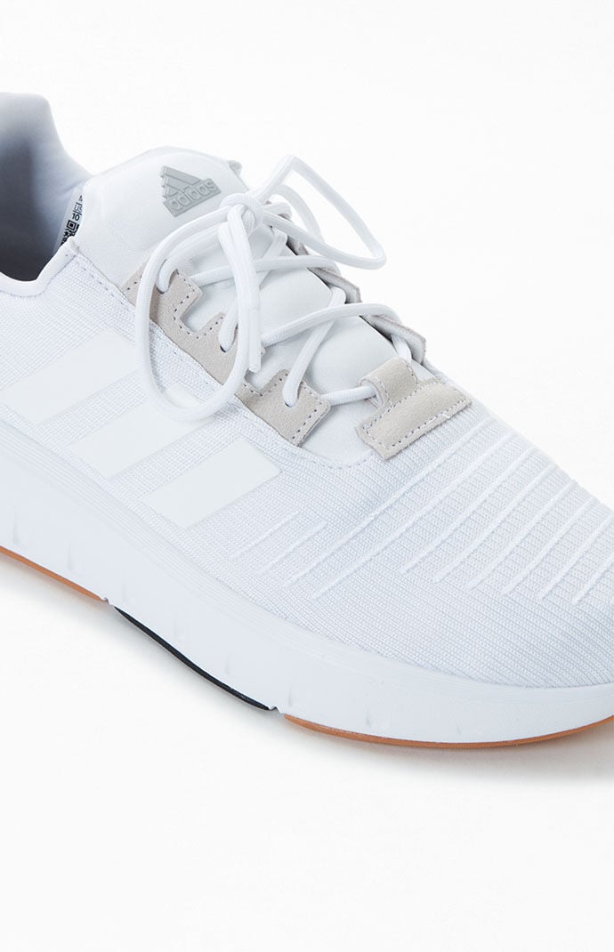 Pacsun adidas swift run outlet